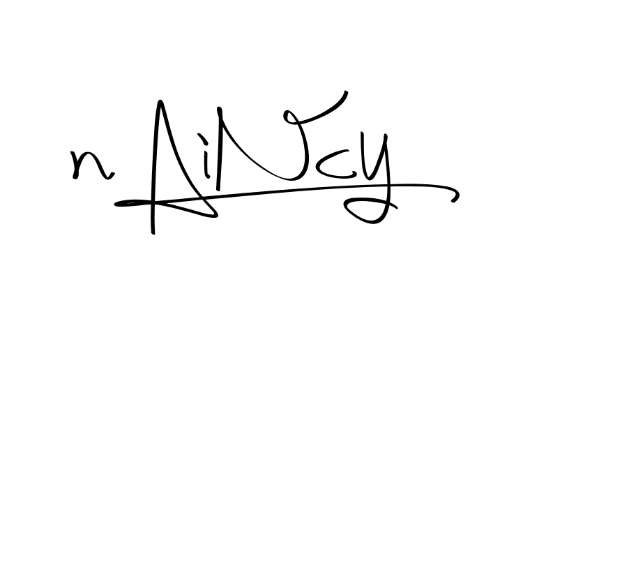 The best way (AngkanyaSebelas-qZXA5) to make a short signature is to pick only two or three words in your name. The name Ceard include a total of six letters. For converting this name. Ceard signature style 2 images and pictures png