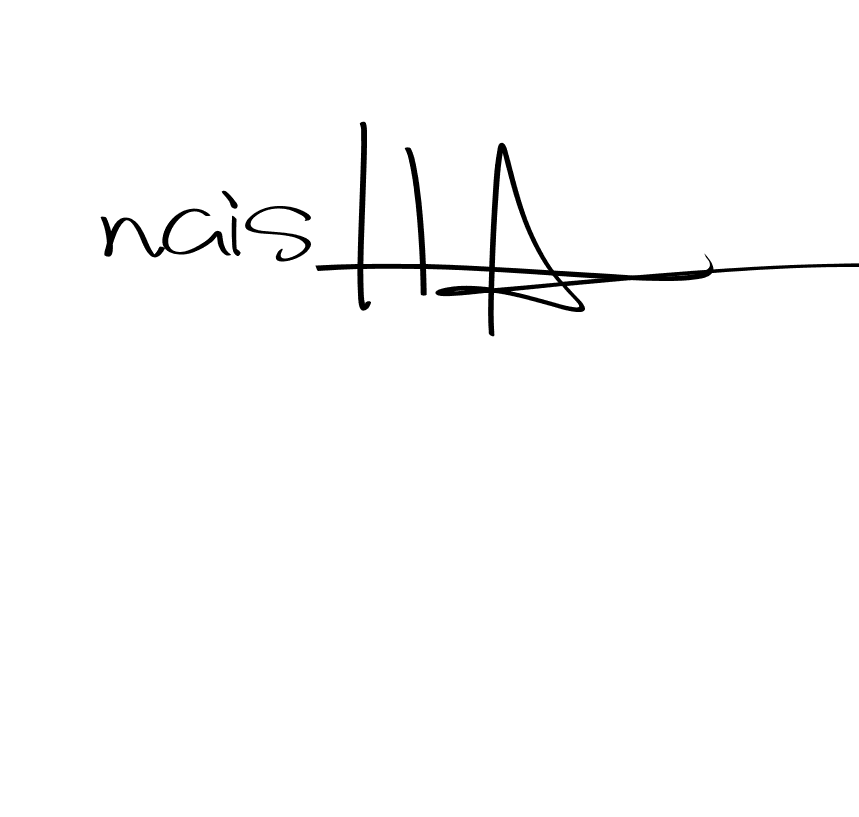 The best way (AngkanyaSebelas-qZXA5) to make a short signature is to pick only two or three words in your name. The name Ceard include a total of six letters. For converting this name. Ceard signature style 2 images and pictures png