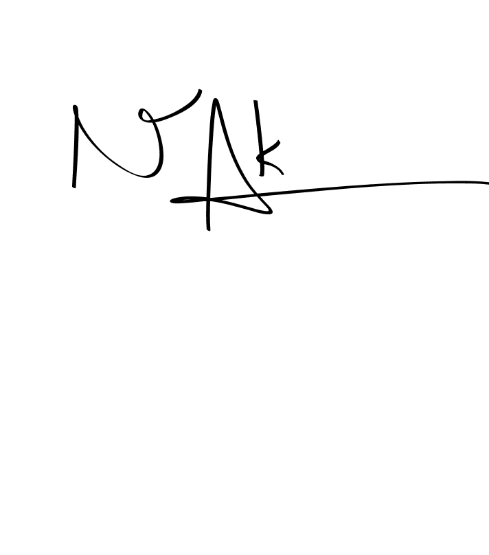 The best way (AngkanyaSebelas-qZXA5) to make a short signature is to pick only two or three words in your name. The name Ceard include a total of six letters. For converting this name. Ceard signature style 2 images and pictures png