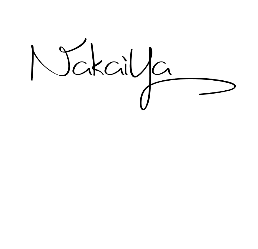 The best way (AngkanyaSebelas-qZXA5) to make a short signature is to pick only two or three words in your name. The name Ceard include a total of six letters. For converting this name. Ceard signature style 2 images and pictures png