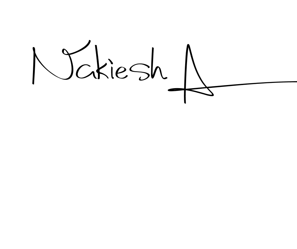 The best way (AngkanyaSebelas-qZXA5) to make a short signature is to pick only two or three words in your name. The name Ceard include a total of six letters. For converting this name. Ceard signature style 2 images and pictures png