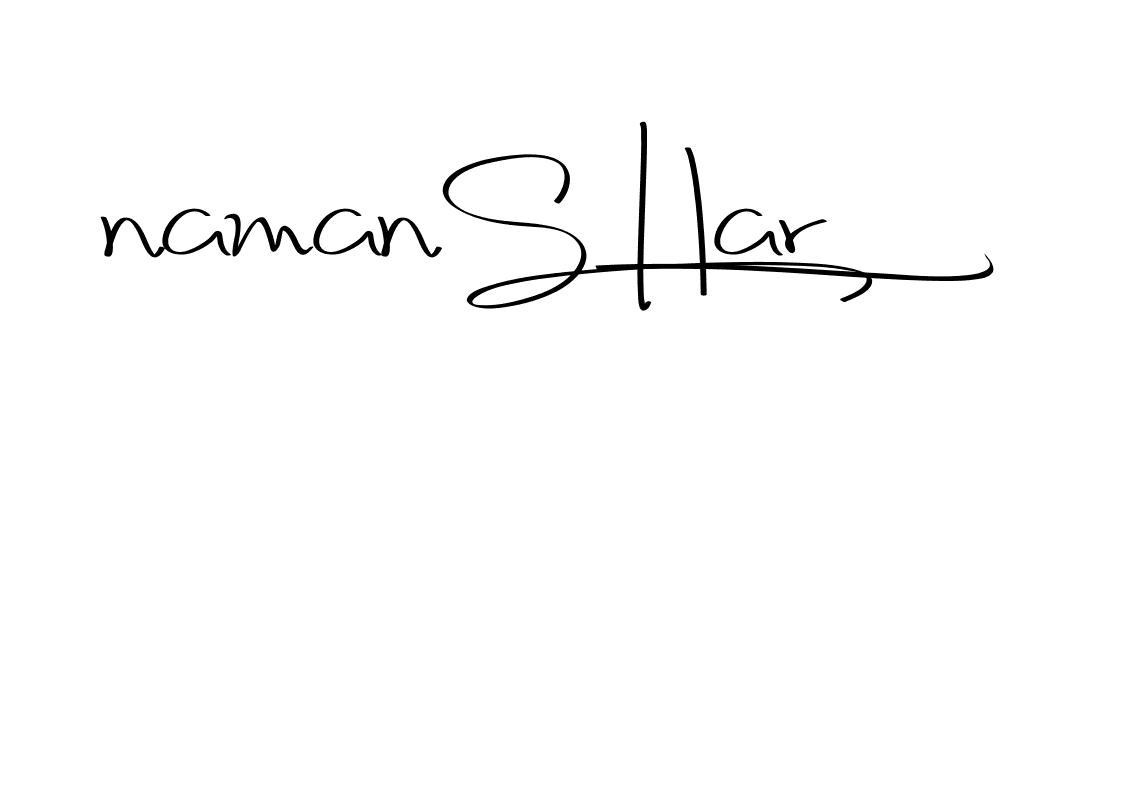 The best way (AngkanyaSebelas-qZXA5) to make a short signature is to pick only two or three words in your name. The name Ceard include a total of six letters. For converting this name. Ceard signature style 2 images and pictures png