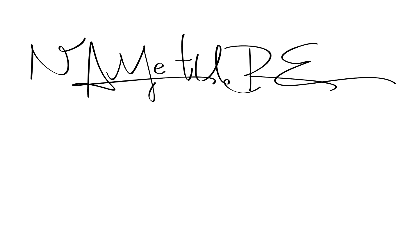 The best way (AngkanyaSebelas-qZXA5) to make a short signature is to pick only two or three words in your name. The name Ceard include a total of six letters. For converting this name. Ceard signature style 2 images and pictures png