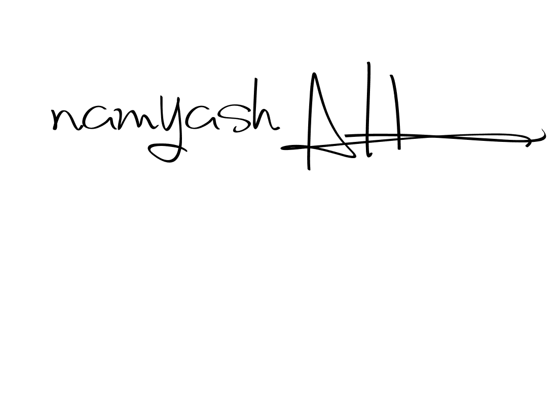 The best way (AngkanyaSebelas-qZXA5) to make a short signature is to pick only two or three words in your name. The name Ceard include a total of six letters. For converting this name. Ceard signature style 2 images and pictures png