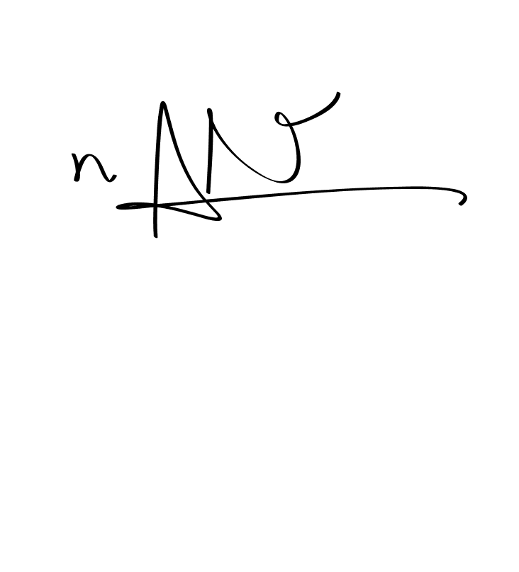 The best way (AngkanyaSebelas-qZXA5) to make a short signature is to pick only two or three words in your name. The name Ceard include a total of six letters. For converting this name. Ceard signature style 2 images and pictures png