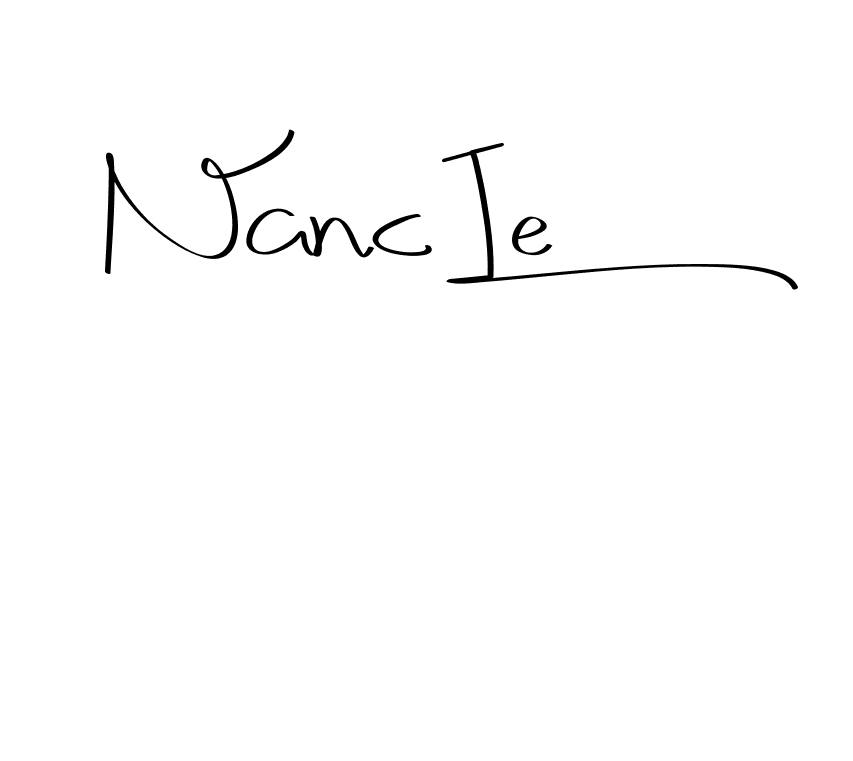 The best way (AngkanyaSebelas-qZXA5) to make a short signature is to pick only two or three words in your name. The name Ceard include a total of six letters. For converting this name. Ceard signature style 2 images and pictures png