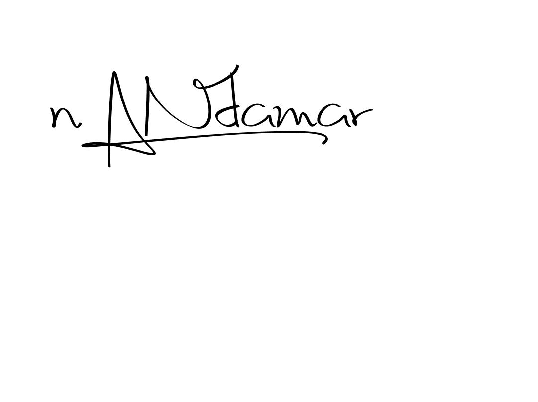 The best way (AngkanyaSebelas-qZXA5) to make a short signature is to pick only two or three words in your name. The name Ceard include a total of six letters. For converting this name. Ceard signature style 2 images and pictures png