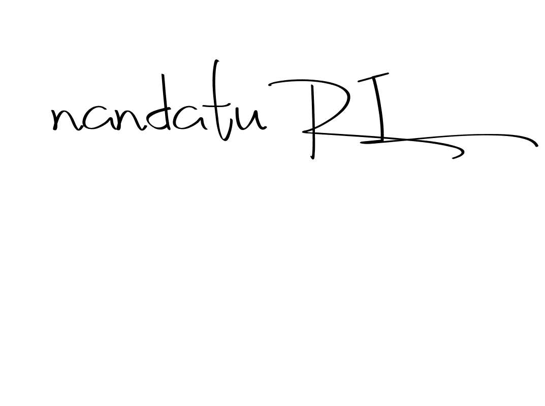 The best way (AngkanyaSebelas-qZXA5) to make a short signature is to pick only two or three words in your name. The name Ceard include a total of six letters. For converting this name. Ceard signature style 2 images and pictures png