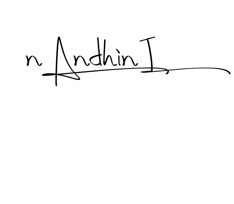 The best way (AngkanyaSebelas-qZXA5) to make a short signature is to pick only two or three words in your name. The name Ceard include a total of six letters. For converting this name. Ceard signature style 2 images and pictures png