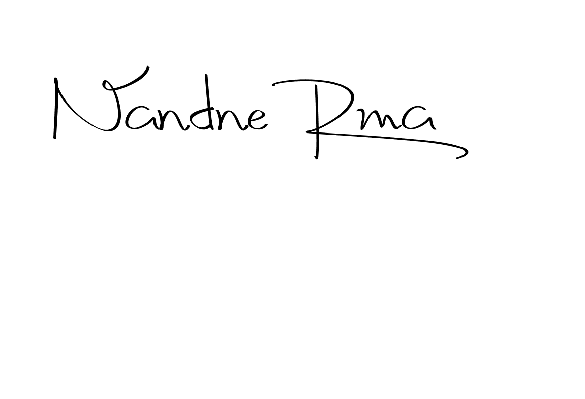 The best way (AngkanyaSebelas-qZXA5) to make a short signature is to pick only two or three words in your name. The name Ceard include a total of six letters. For converting this name. Ceard signature style 2 images and pictures png