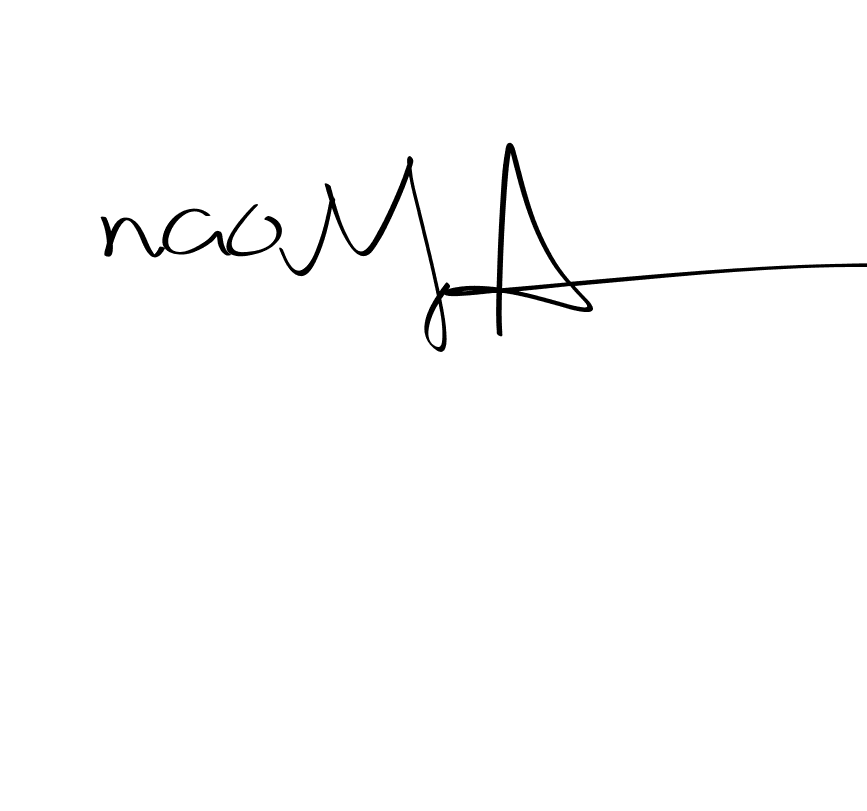 The best way (AngkanyaSebelas-qZXA5) to make a short signature is to pick only two or three words in your name. The name Ceard include a total of six letters. For converting this name. Ceard signature style 2 images and pictures png