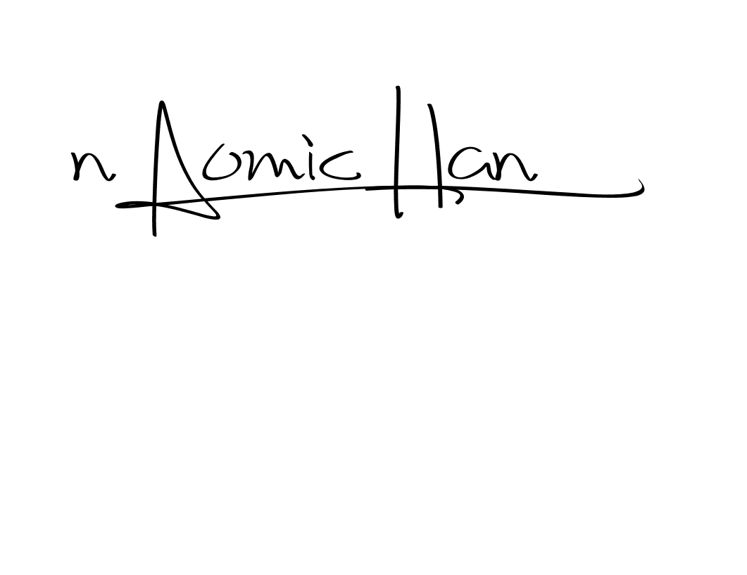 The best way (AngkanyaSebelas-qZXA5) to make a short signature is to pick only two or three words in your name. The name Ceard include a total of six letters. For converting this name. Ceard signature style 2 images and pictures png