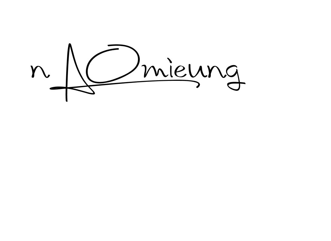 The best way (AngkanyaSebelas-qZXA5) to make a short signature is to pick only two or three words in your name. The name Ceard include a total of six letters. For converting this name. Ceard signature style 2 images and pictures png