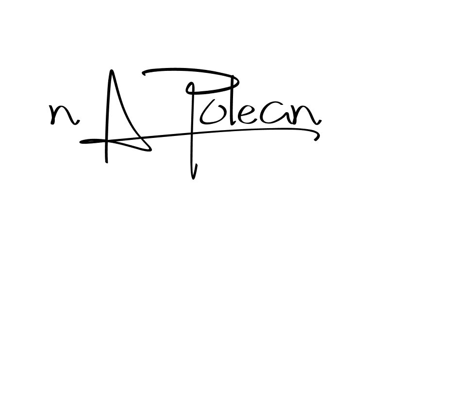 The best way (AngkanyaSebelas-qZXA5) to make a short signature is to pick only two or three words in your name. The name Ceard include a total of six letters. For converting this name. Ceard signature style 2 images and pictures png