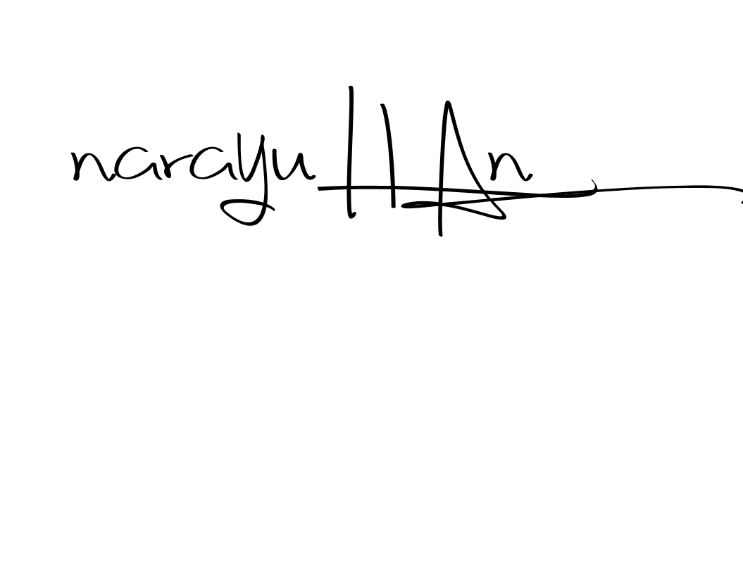 The best way (AngkanyaSebelas-qZXA5) to make a short signature is to pick only two or three words in your name. The name Ceard include a total of six letters. For converting this name. Ceard signature style 2 images and pictures png