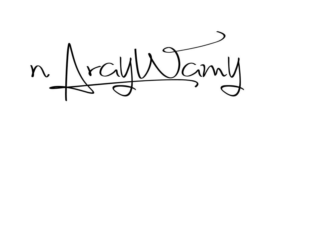 The best way (AngkanyaSebelas-qZXA5) to make a short signature is to pick only two or three words in your name. The name Ceard include a total of six letters. For converting this name. Ceard signature style 2 images and pictures png