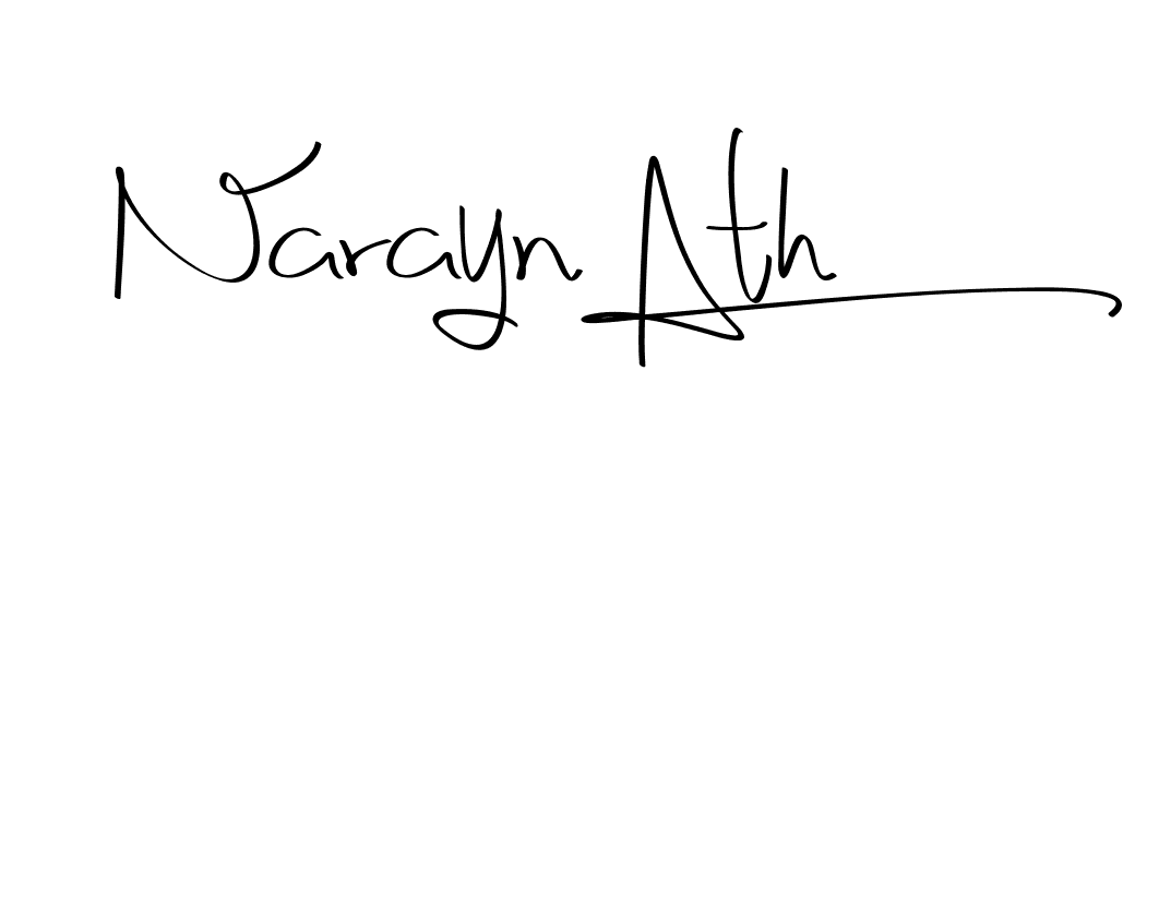 The best way (AngkanyaSebelas-qZXA5) to make a short signature is to pick only two or three words in your name. The name Ceard include a total of six letters. For converting this name. Ceard signature style 2 images and pictures png