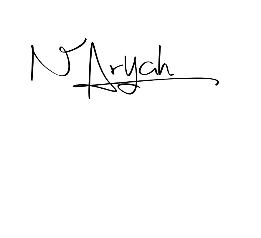 The best way (AngkanyaSebelas-qZXA5) to make a short signature is to pick only two or three words in your name. The name Ceard include a total of six letters. For converting this name. Ceard signature style 2 images and pictures png