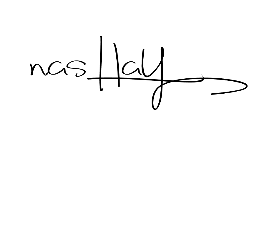 The best way (AngkanyaSebelas-qZXA5) to make a short signature is to pick only two or three words in your name. The name Ceard include a total of six letters. For converting this name. Ceard signature style 2 images and pictures png