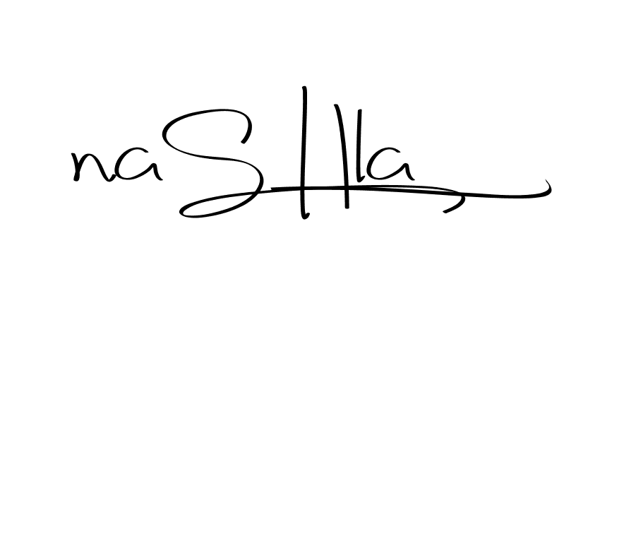 The best way (AngkanyaSebelas-qZXA5) to make a short signature is to pick only two or three words in your name. The name Ceard include a total of six letters. For converting this name. Ceard signature style 2 images and pictures png