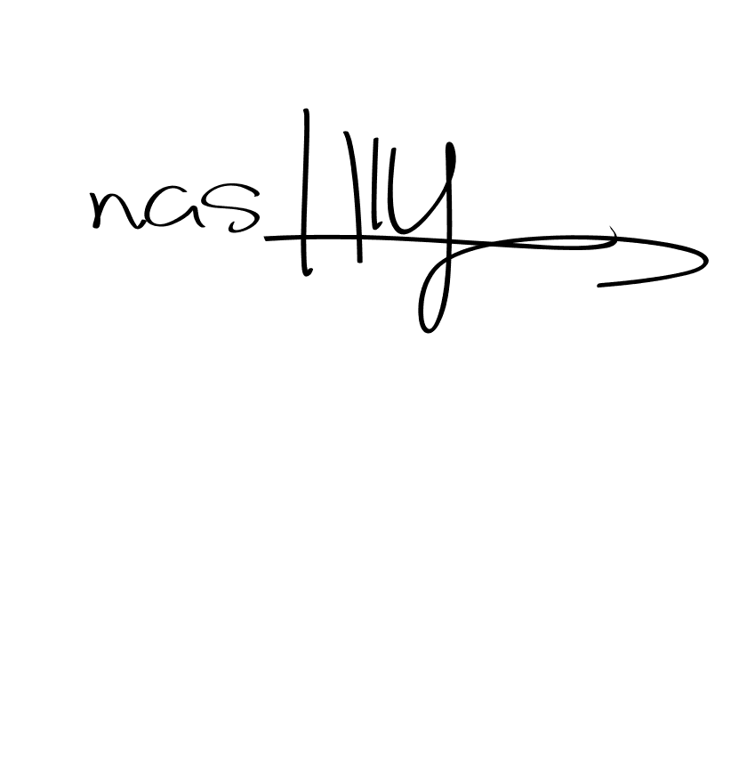The best way (AngkanyaSebelas-qZXA5) to make a short signature is to pick only two or three words in your name. The name Ceard include a total of six letters. For converting this name. Ceard signature style 2 images and pictures png