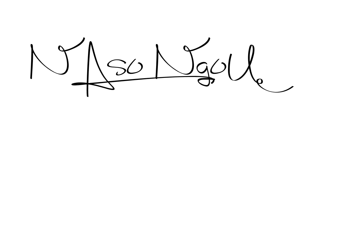 The best way (AngkanyaSebelas-qZXA5) to make a short signature is to pick only two or three words in your name. The name Ceard include a total of six letters. For converting this name. Ceard signature style 2 images and pictures png