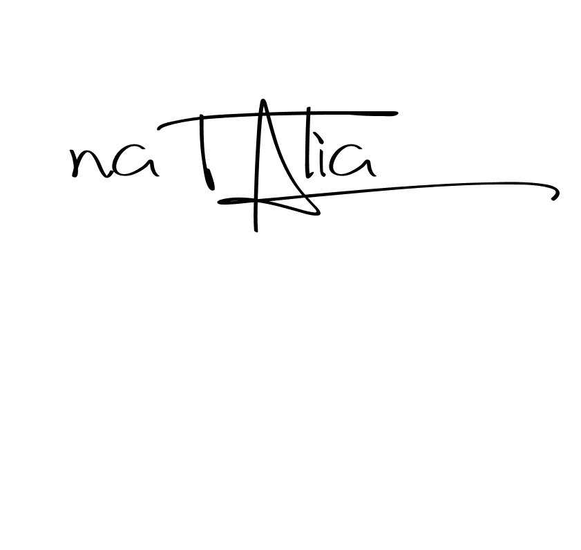 The best way (AngkanyaSebelas-qZXA5) to make a short signature is to pick only two or three words in your name. The name Ceard include a total of six letters. For converting this name. Ceard signature style 2 images and pictures png