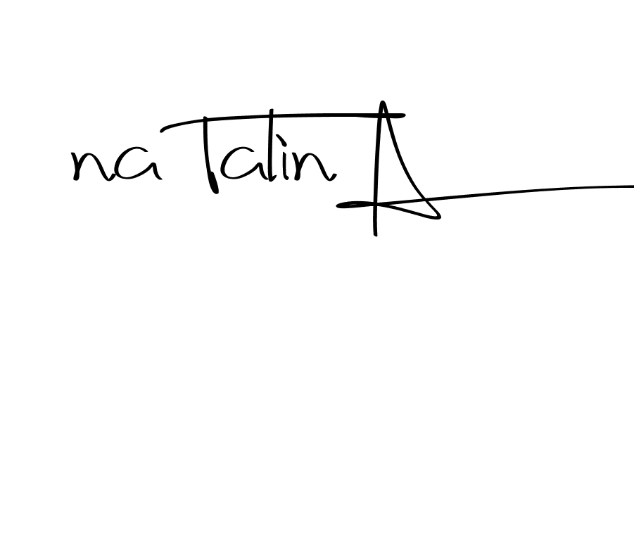 The best way (AngkanyaSebelas-qZXA5) to make a short signature is to pick only two or three words in your name. The name Ceard include a total of six letters. For converting this name. Ceard signature style 2 images and pictures png