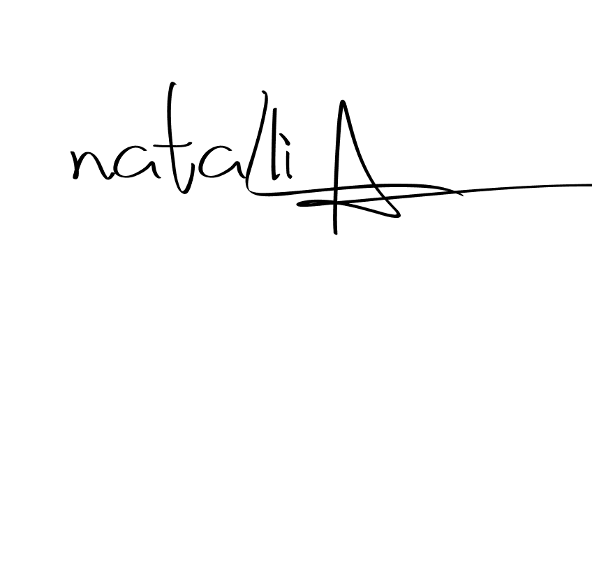 The best way (AngkanyaSebelas-qZXA5) to make a short signature is to pick only two or three words in your name. The name Ceard include a total of six letters. For converting this name. Ceard signature style 2 images and pictures png