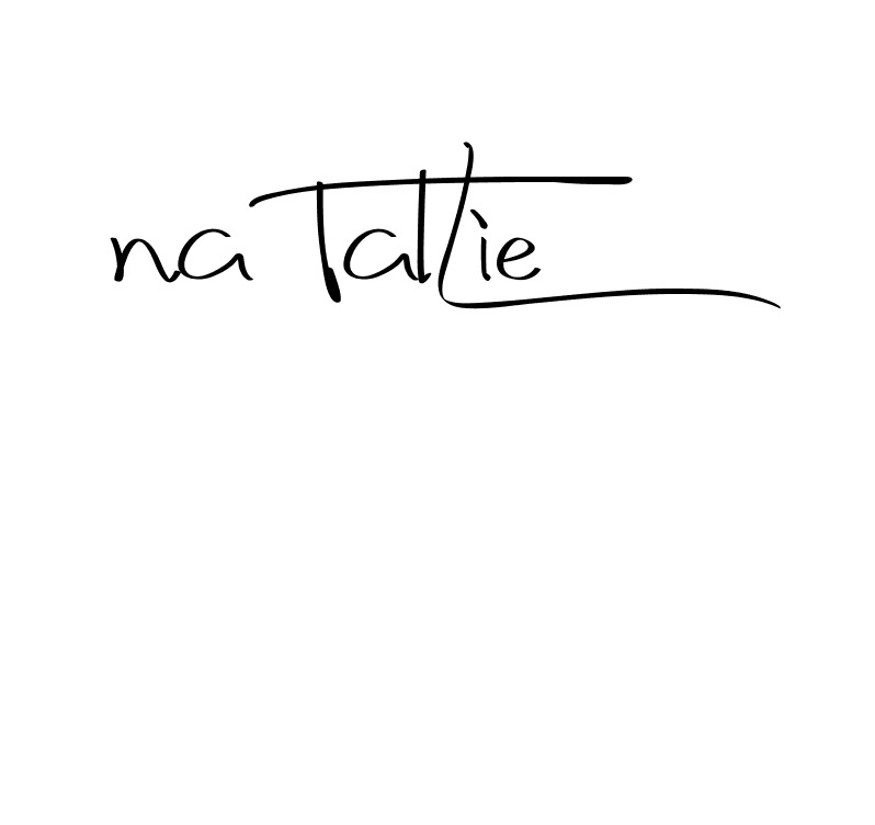 The best way (AngkanyaSebelas-qZXA5) to make a short signature is to pick only two or three words in your name. The name Ceard include a total of six letters. For converting this name. Ceard signature style 2 images and pictures png