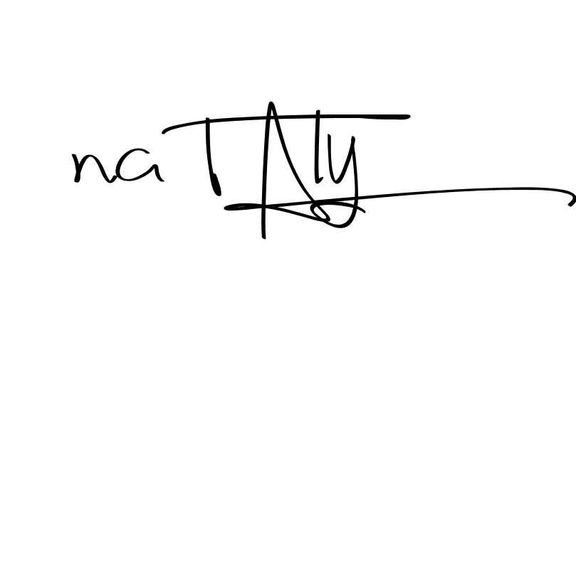 The best way (AngkanyaSebelas-qZXA5) to make a short signature is to pick only two or three words in your name. The name Ceard include a total of six letters. For converting this name. Ceard signature style 2 images and pictures png