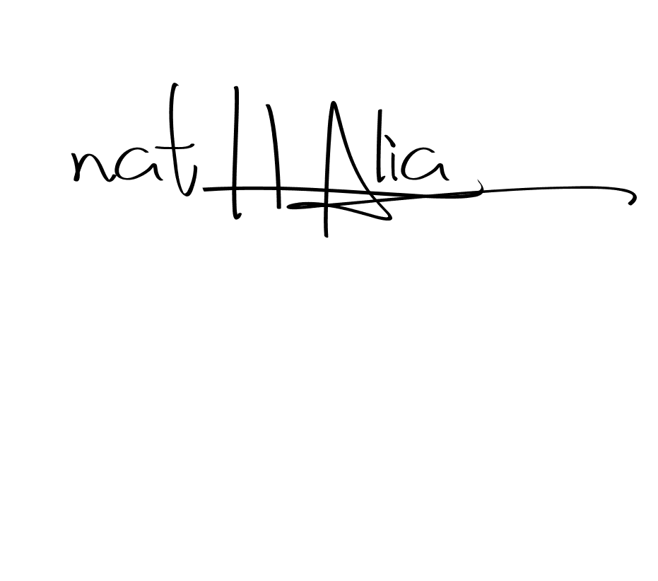 The best way (AngkanyaSebelas-qZXA5) to make a short signature is to pick only two or three words in your name. The name Ceard include a total of six letters. For converting this name. Ceard signature style 2 images and pictures png