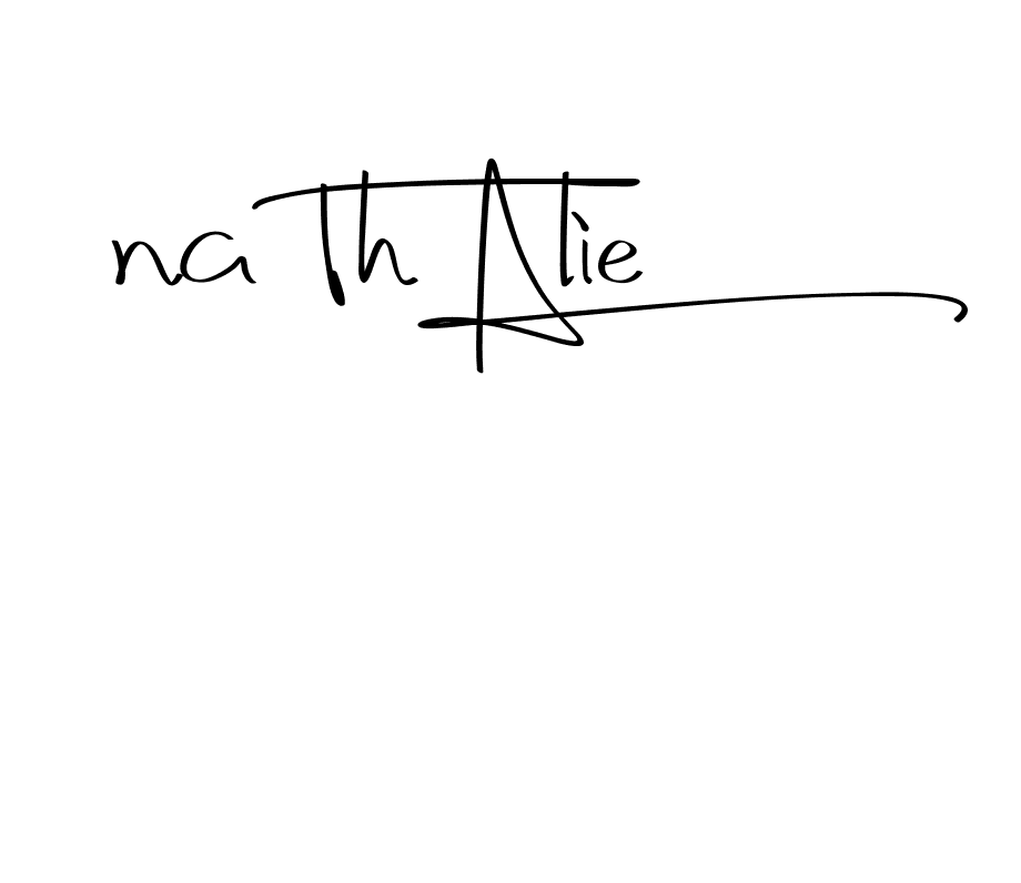 The best way (AngkanyaSebelas-qZXA5) to make a short signature is to pick only two or three words in your name. The name Ceard include a total of six letters. For converting this name. Ceard signature style 2 images and pictures png