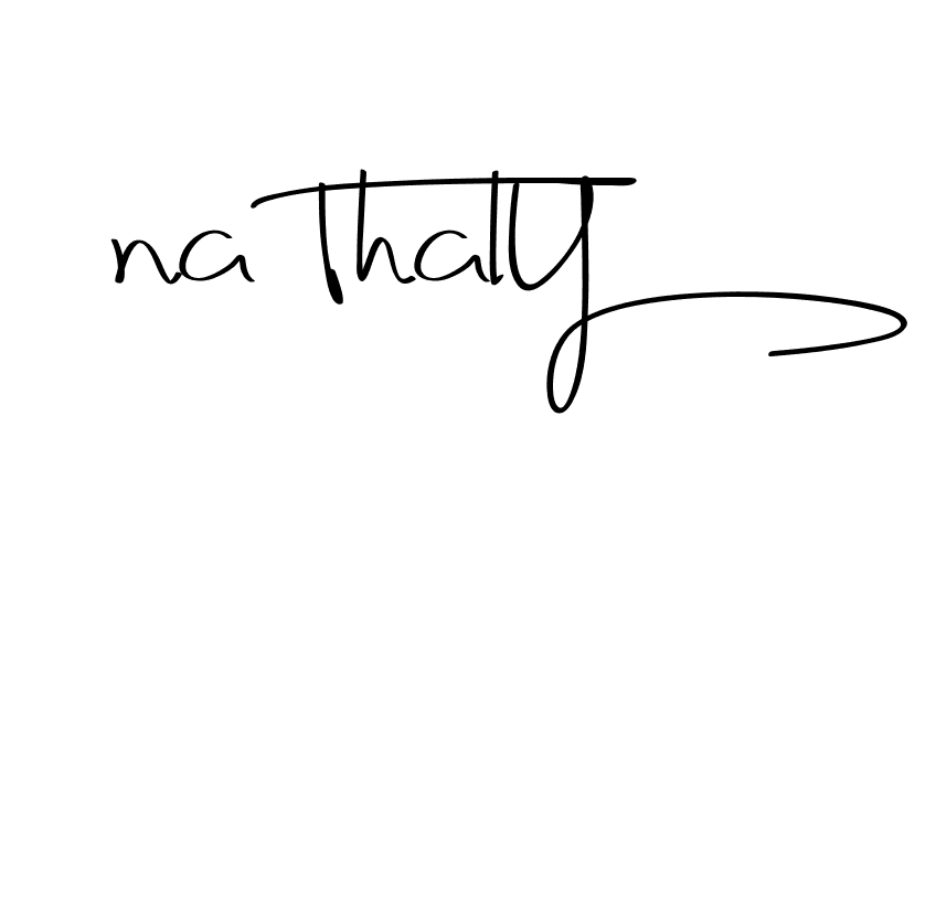 The best way (AngkanyaSebelas-qZXA5) to make a short signature is to pick only two or three words in your name. The name Ceard include a total of six letters. For converting this name. Ceard signature style 2 images and pictures png