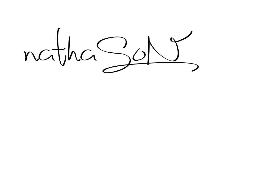 The best way (AngkanyaSebelas-qZXA5) to make a short signature is to pick only two or three words in your name. The name Ceard include a total of six letters. For converting this name. Ceard signature style 2 images and pictures png