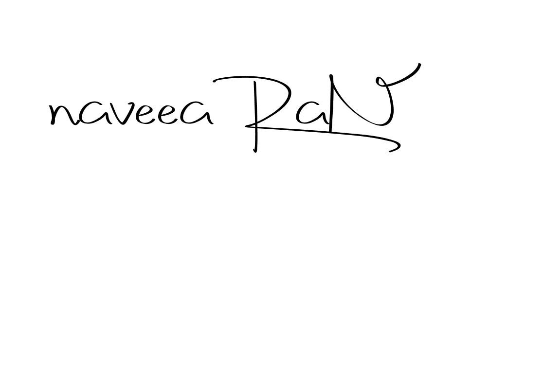 The best way (AngkanyaSebelas-qZXA5) to make a short signature is to pick only two or three words in your name. The name Ceard include a total of six letters. For converting this name. Ceard signature style 2 images and pictures png