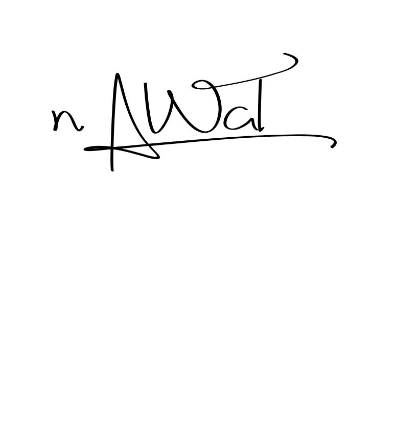 The best way (AngkanyaSebelas-qZXA5) to make a short signature is to pick only two or three words in your name. The name Ceard include a total of six letters. For converting this name. Ceard signature style 2 images and pictures png