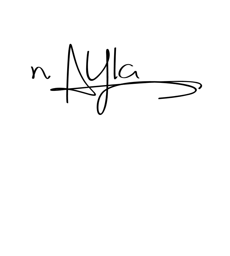 The best way (AngkanyaSebelas-qZXA5) to make a short signature is to pick only two or three words in your name. The name Ceard include a total of six letters. For converting this name. Ceard signature style 2 images and pictures png