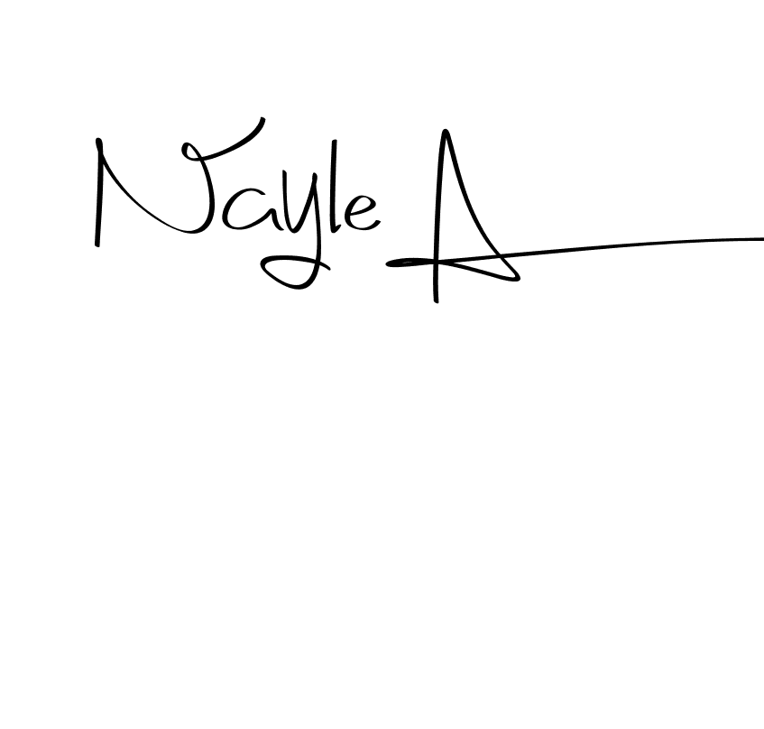 The best way (AngkanyaSebelas-qZXA5) to make a short signature is to pick only two or three words in your name. The name Ceard include a total of six letters. For converting this name. Ceard signature style 2 images and pictures png