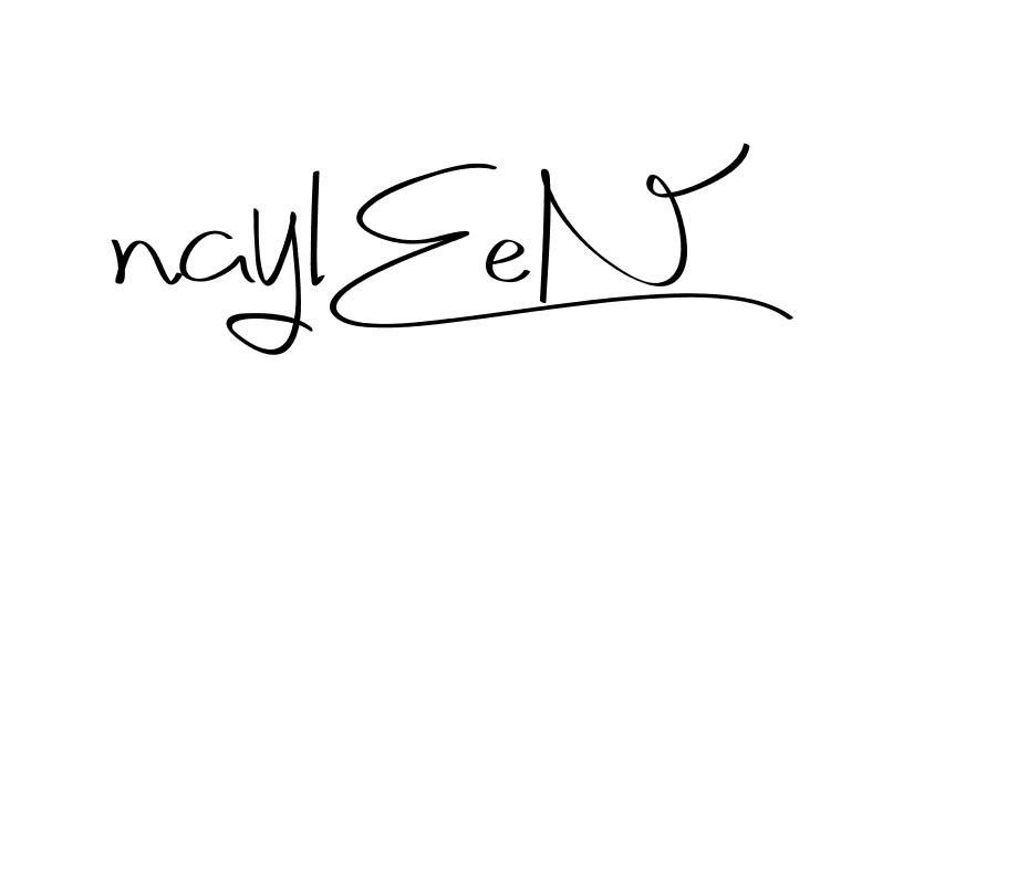 The best way (AngkanyaSebelas-qZXA5) to make a short signature is to pick only two or three words in your name. The name Ceard include a total of six letters. For converting this name. Ceard signature style 2 images and pictures png