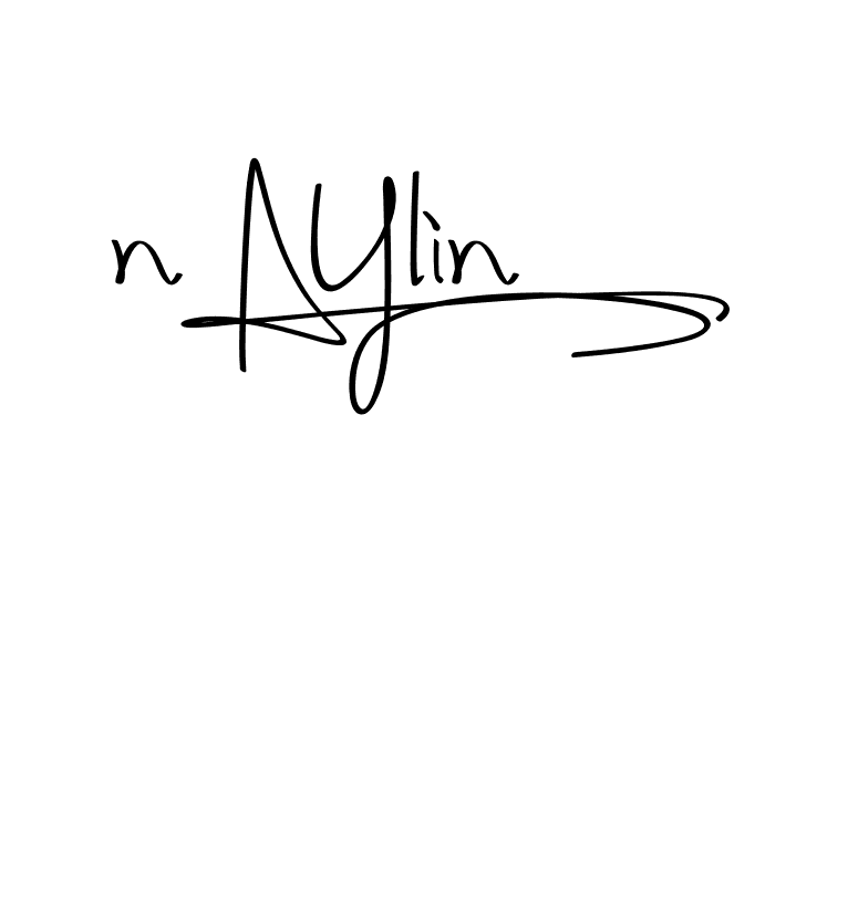 The best way (AngkanyaSebelas-qZXA5) to make a short signature is to pick only two or three words in your name. The name Ceard include a total of six letters. For converting this name. Ceard signature style 2 images and pictures png