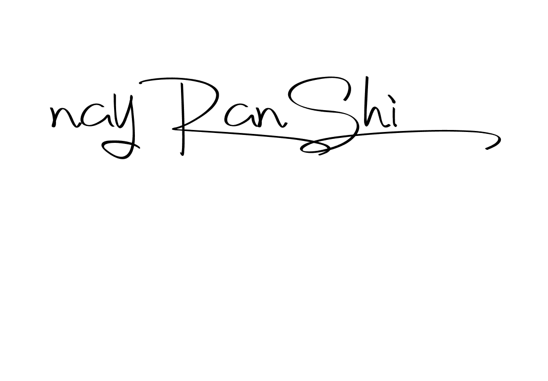 The best way (AngkanyaSebelas-qZXA5) to make a short signature is to pick only two or three words in your name. The name Ceard include a total of six letters. For converting this name. Ceard signature style 2 images and pictures png