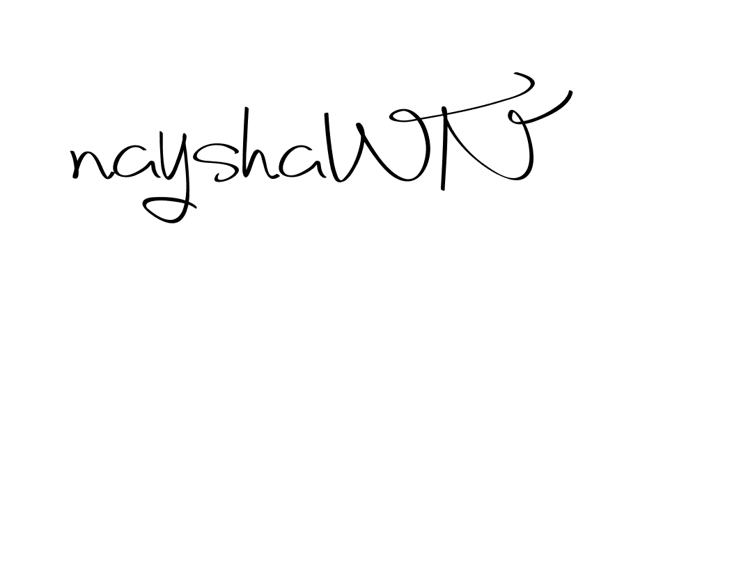 The best way (AngkanyaSebelas-qZXA5) to make a short signature is to pick only two or three words in your name. The name Ceard include a total of six letters. For converting this name. Ceard signature style 2 images and pictures png
