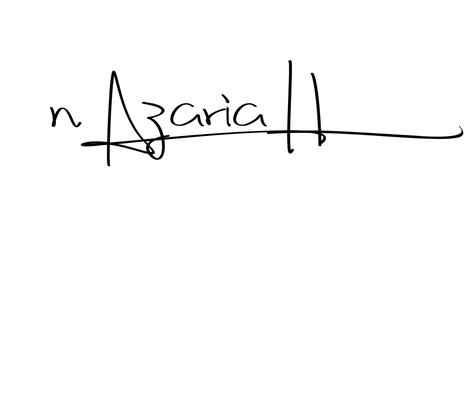 The best way (AngkanyaSebelas-qZXA5) to make a short signature is to pick only two or three words in your name. The name Ceard include a total of six letters. For converting this name. Ceard signature style 2 images and pictures png