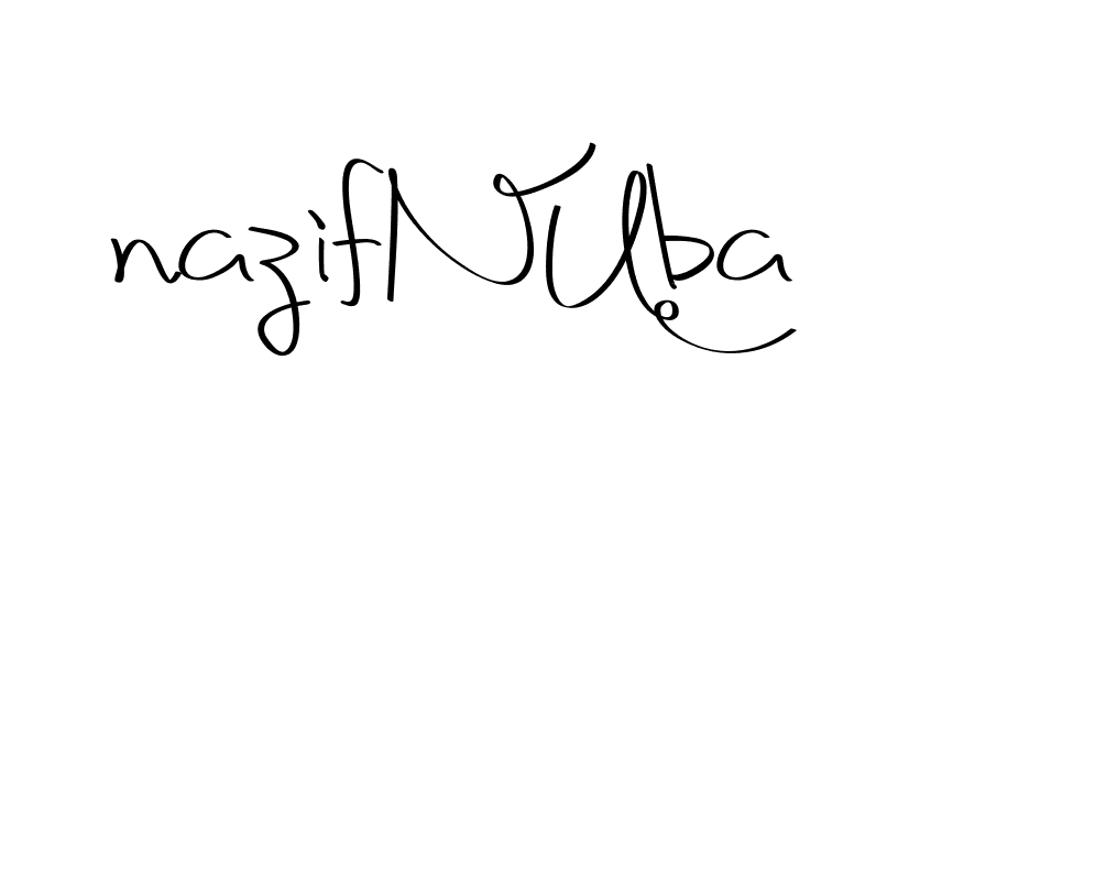 The best way (AngkanyaSebelas-qZXA5) to make a short signature is to pick only two or three words in your name. The name Ceard include a total of six letters. For converting this name. Ceard signature style 2 images and pictures png