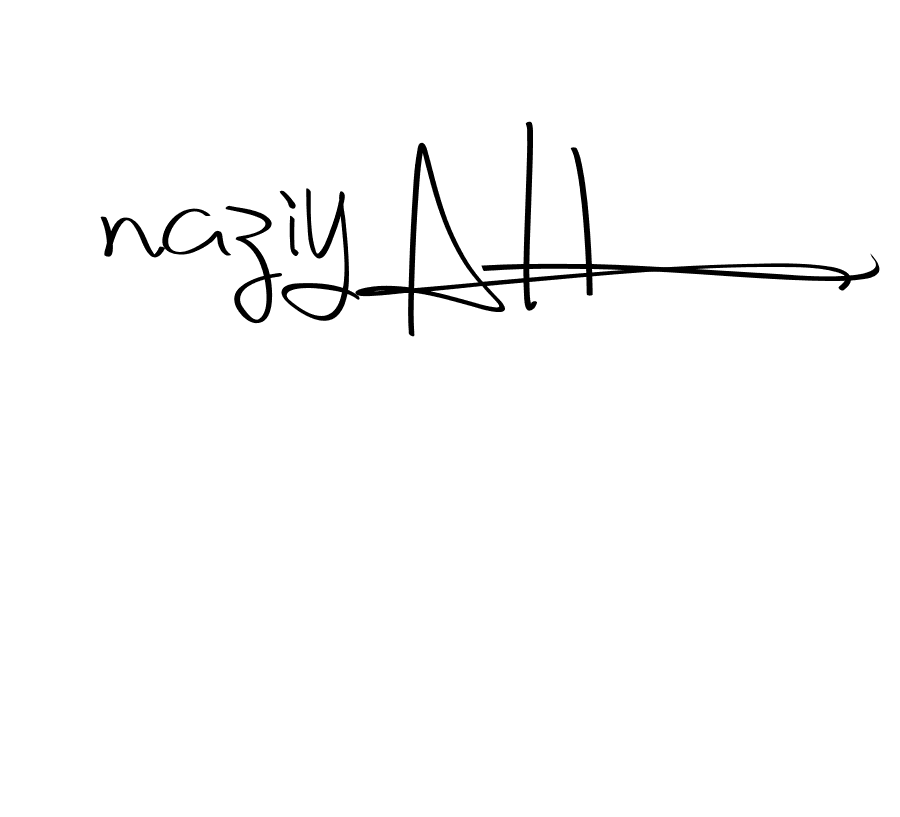 The best way (AngkanyaSebelas-qZXA5) to make a short signature is to pick only two or three words in your name. The name Ceard include a total of six letters. For converting this name. Ceard signature style 2 images and pictures png