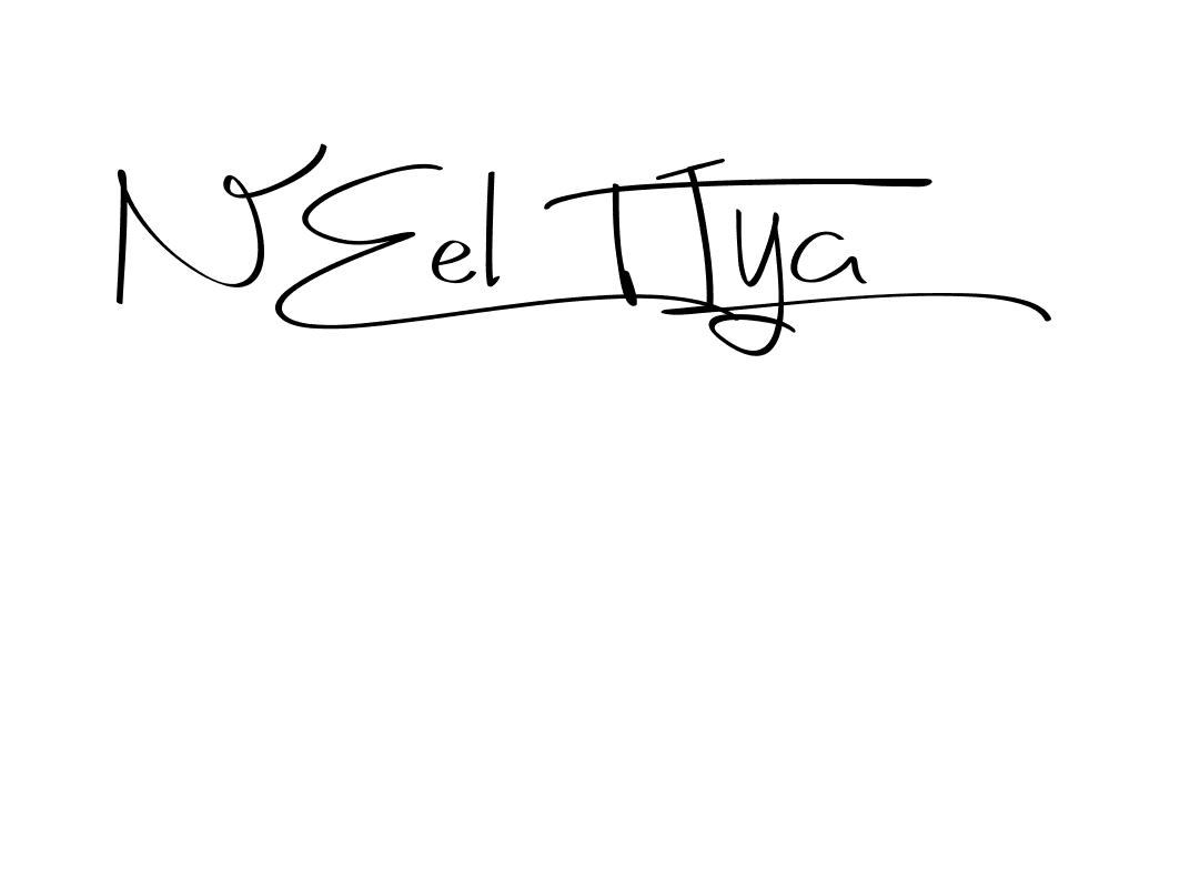 The best way (AngkanyaSebelas-qZXA5) to make a short signature is to pick only two or three words in your name. The name Ceard include a total of six letters. For converting this name. Ceard signature style 2 images and pictures png
