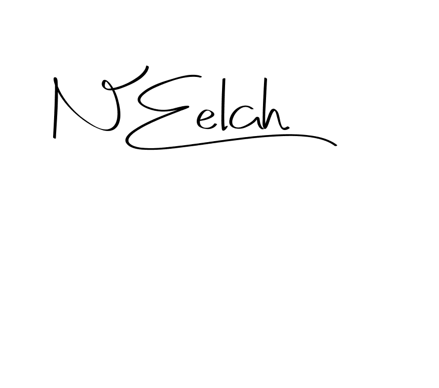 The best way (AngkanyaSebelas-qZXA5) to make a short signature is to pick only two or three words in your name. The name Ceard include a total of six letters. For converting this name. Ceard signature style 2 images and pictures png