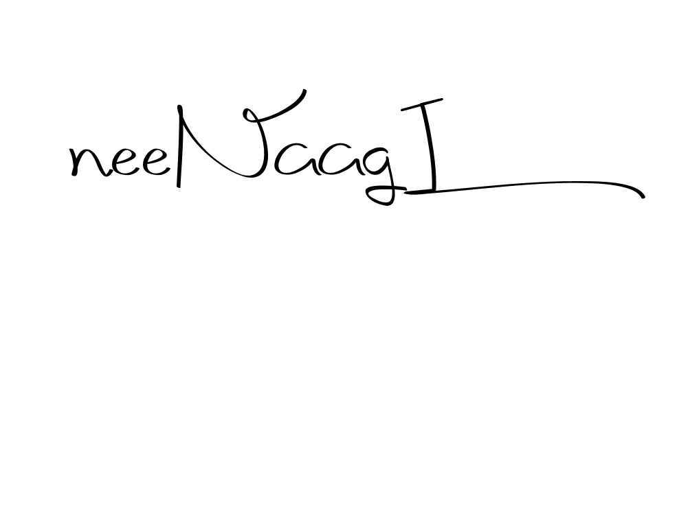 The best way (AngkanyaSebelas-qZXA5) to make a short signature is to pick only two or three words in your name. The name Ceard include a total of six letters. For converting this name. Ceard signature style 2 images and pictures png