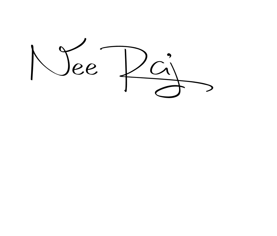 The best way (AngkanyaSebelas-qZXA5) to make a short signature is to pick only two or three words in your name. The name Ceard include a total of six letters. For converting this name. Ceard signature style 2 images and pictures png